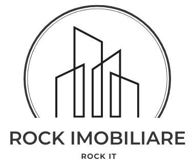 Rock Imobiliare