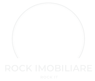 Rock Imobiliare