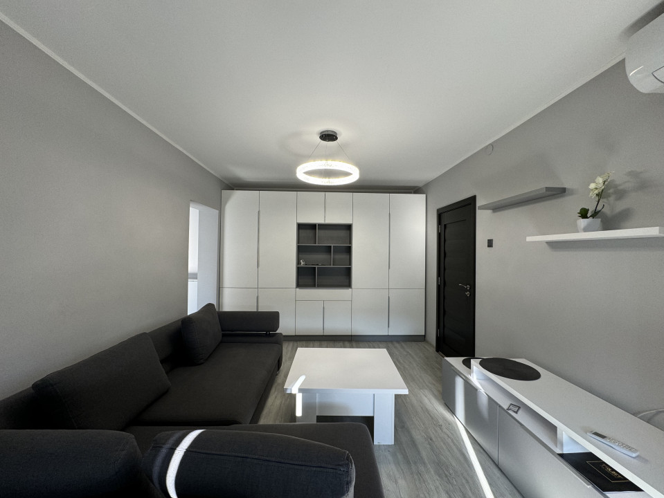 Apart 2 CAM | Modern | Pet Friendly | zona Horea