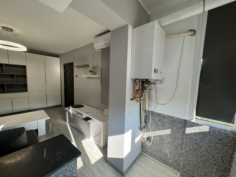 Apart 2 CAM | Modern | Pet Friendly | zona Horea