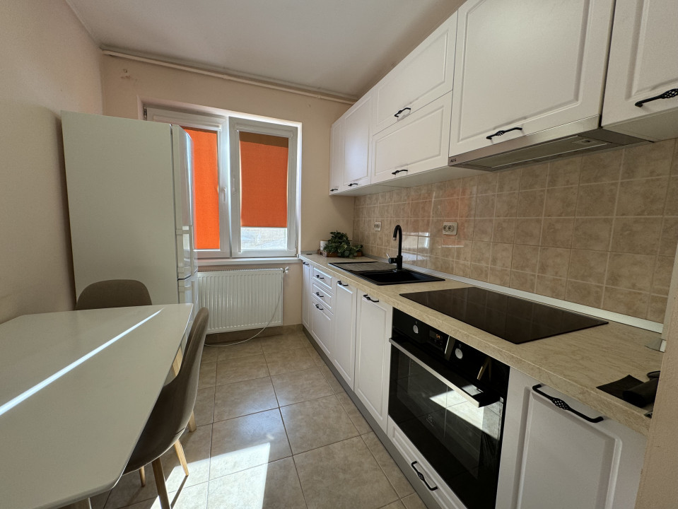 Apart 2 CAM | Modern | Pet Friendly | zona Horea