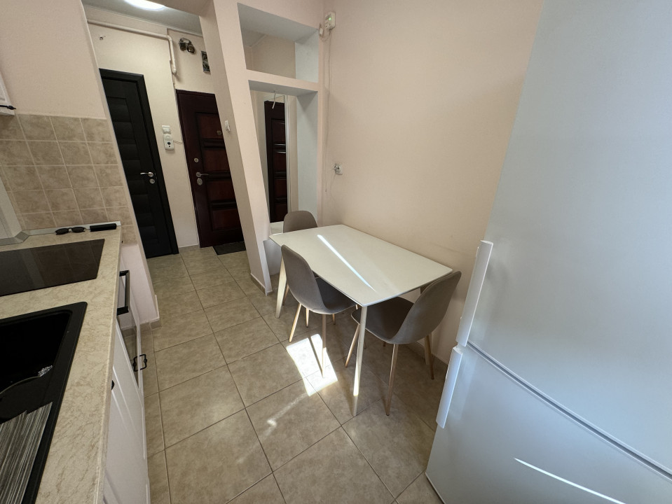 Apart 2 CAM | Modern | Pet Friendly | zona Horea