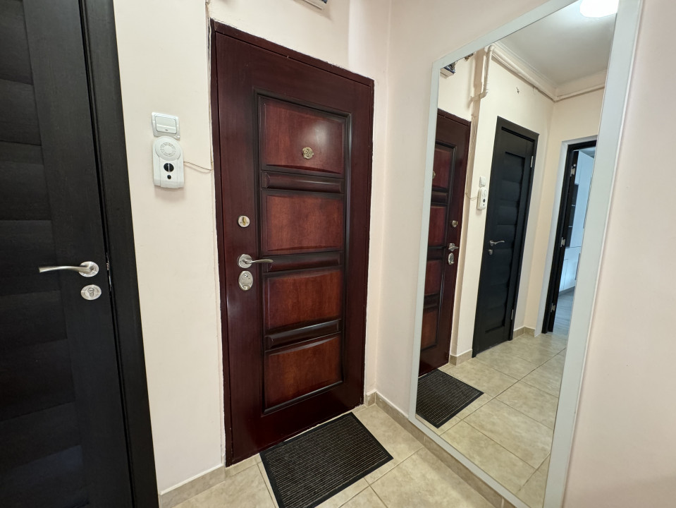 Apart 2 CAM | Modern | Pet Friendly | zona Horea