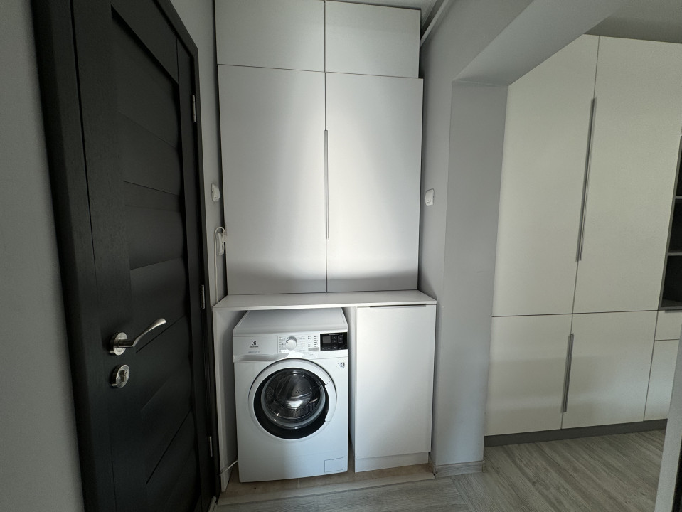 Apart 2 CAM | Modern | Pet Friendly | zona Horea