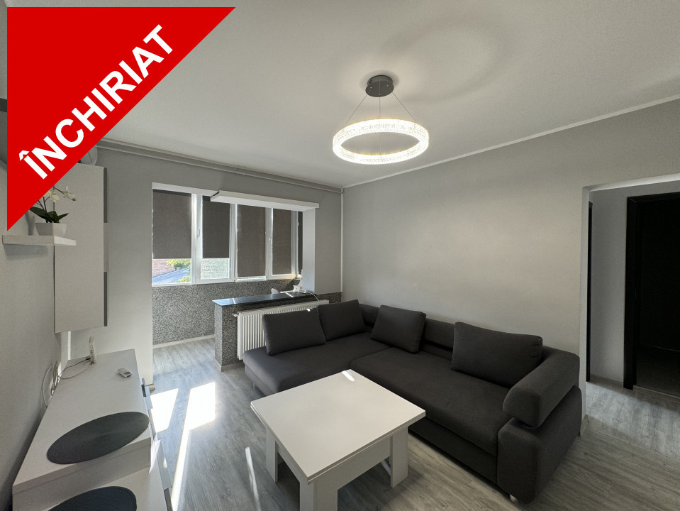 Apart 2 CAM | Modern | Pet Friendly | zona Horea