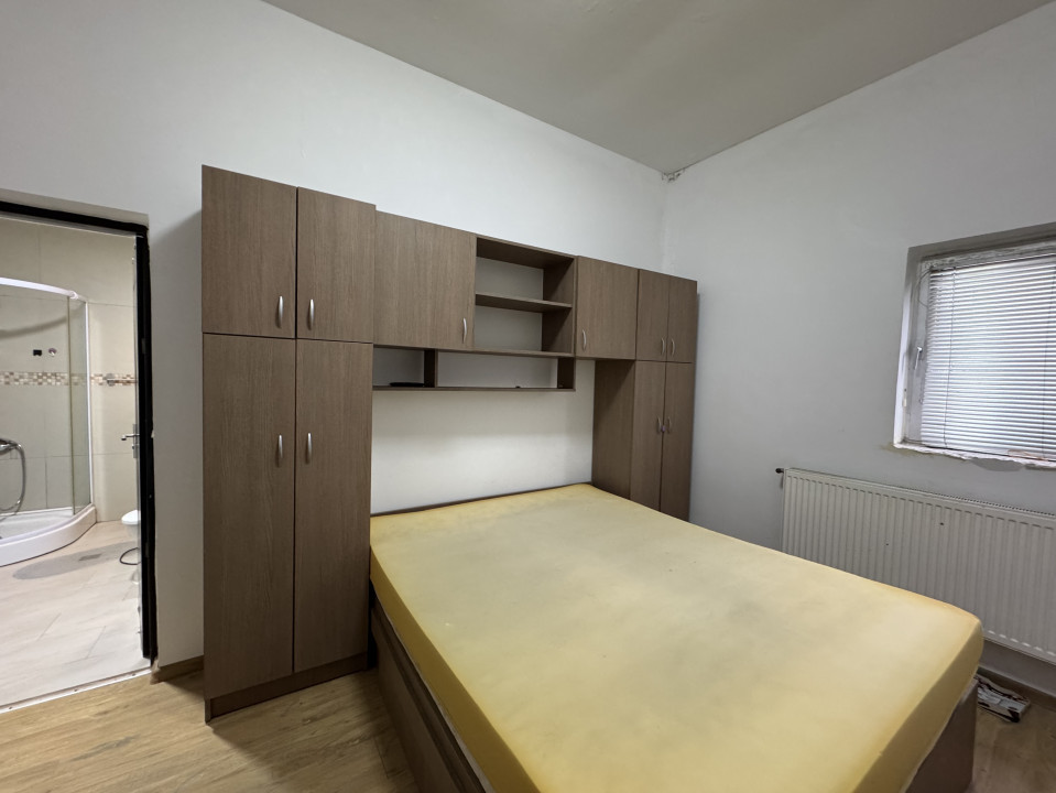 Apartament 2 Camere | Parcare | Calea Turzii