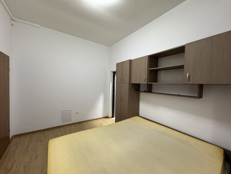 Apartament 2 Camere | Parcare | Calea Turzii